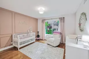 68 Cambridge Ave, Streamwood, IL 60107 - Photo 23