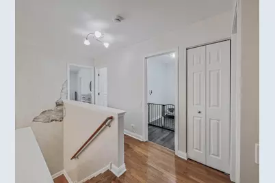 68 Cambridge Avenue, Streamwood, IL 60107 - Photo 21