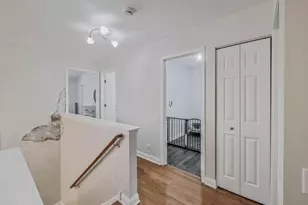 68 Cambridge Ave, Streamwood, IL 60107 - Photo 21