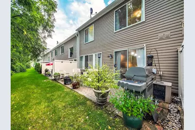 68 Cambridge Avenue, Streamwood, IL 60107 - Photo 27