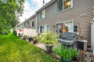 68 Cambridge Ave, Streamwood, IL 60107 - Photo 27