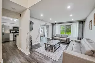 68 Cambridge Ave, Streamwood, IL 60107 - Photo 11
