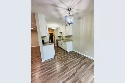5500 Hillcrest Lane #129-2M, Lisle, IL 60532 - Photo 7