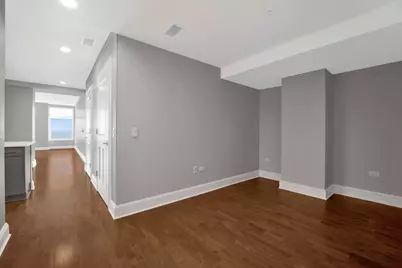 850 N Lake Shore Drive #1103, Chicago, IL 60611 - Photo 15