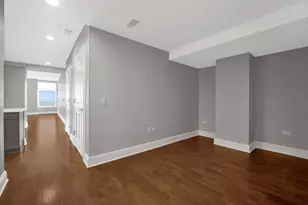 850 N Lake Shore Dr, Chicago, IL 60611 - Photo 15