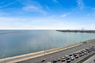 850 N Lake Shore Drive #1103, Chicago, IL 60611 - Photo 27