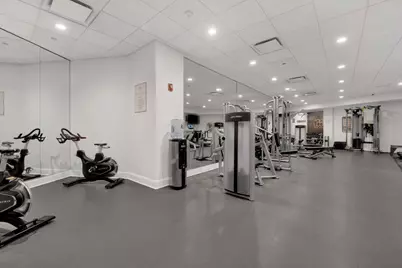 850 N Lake Shore Drive #1103, Chicago, IL 60611 - Photo 31