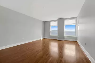 850 N Lake Shore Drive #1103, Chicago, IL 60611 - Photo 5