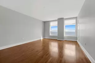 850 N Lake Shore Dr, Chicago, IL 60611 - Photo 5