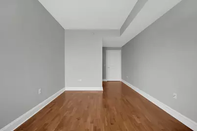 850 N Lake Shore Drive #1103, Chicago, IL 60611 - Photo 19