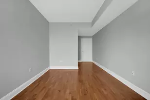 850 N Lake Shore Dr, Chicago, IL 60611 - Photo 19