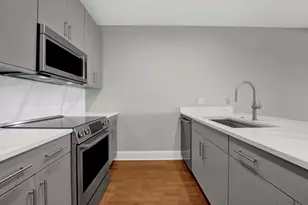 850 N Lake Shore Dr, Chicago, IL 60611 - Photo 13