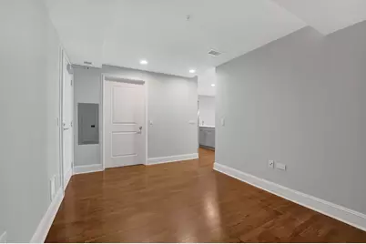 850 N Lake Shore Drive #1103, Chicago, IL 60611 - Photo 25