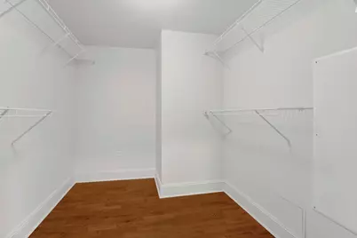 850 N Lake Shore Drive #1103, Chicago, IL 60611 - Photo 17