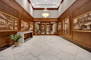 850 N Lake Shore Dr, Chicago, IL 60611 - Photo 35
