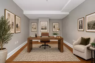 850 N Lake Shore Dr, Chicago, IL 60611 - Photo 23