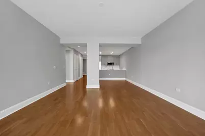 850 N Lake Shore Drive #1103, Chicago, IL 60611 - Photo 7