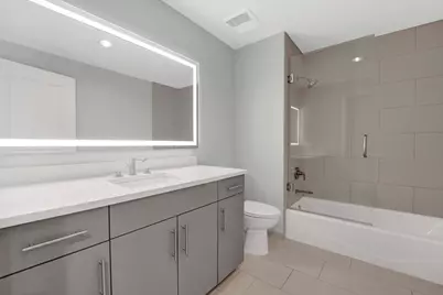 850 N Lake Shore Drive #1103, Chicago, IL 60611 - Photo 21