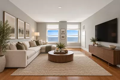 850 N Lake Shore Drive #1103, Chicago, IL 60611 - Photo 3