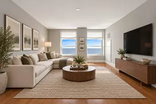 850 N Lake Shore Dr, Chicago, IL 60611 - Photo 3