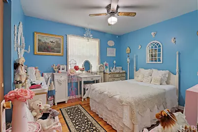 630 Stewart Avenue, Woodstock, IL 60098 - Photo 15