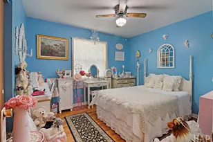 630 Stewart Ave, Woodstock, IL 60098 - Photo 15