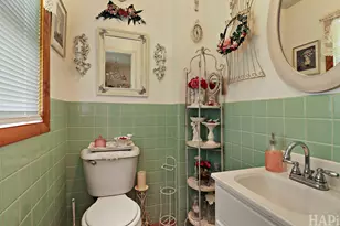 630 Stewart Ave, Woodstock, IL 60098 - Photo 19