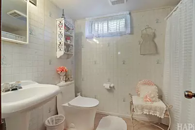 630 Stewart Avenue, Woodstock, IL 60098 - Photo 21