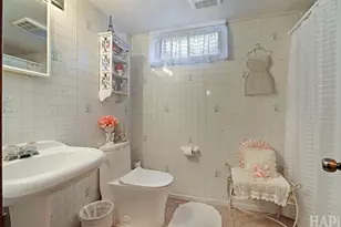 630 Stewart Ave, Woodstock, IL 60098 - Photo 21