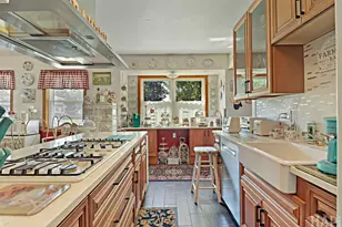 630 Stewart Ave, Woodstock, IL 60098 - Photo 11