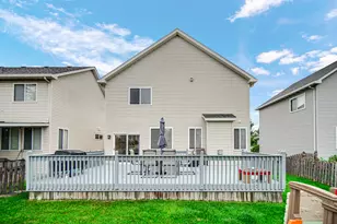 3108 Gloria Ln, Joliet, IL 60435 - Photo 27