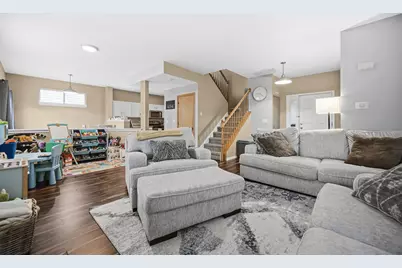 3108 Gloria Lane, Joliet, IL 60435 - Photo 5