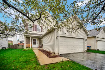 3108 Gloria Lane, Joliet, IL 60435 - Photo 3
