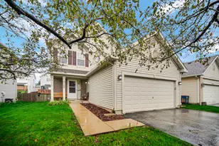 3108 Gloria Ln, Joliet, IL 60435 - Photo 3