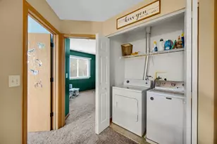 3108 Gloria Ln, Joliet, IL 60435 - Photo 19