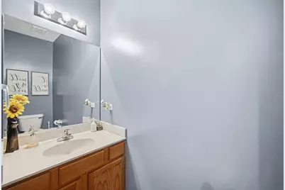 3108 Gloria Lane, Joliet, IL 60435 - Photo 13