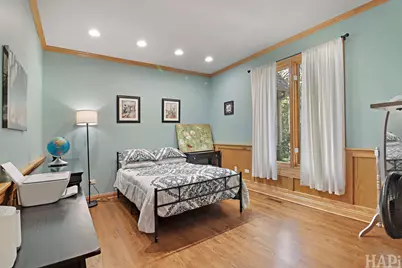 2708 Whiting Court, McHenry, IL 60050 - Photo 31