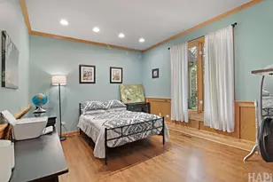 2708 Whiting Ct, McHenry, IL 60050 - Photo 31