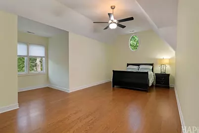 2708 Whiting Court, McHenry, IL 60050 - Photo 19