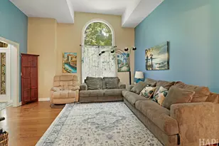 2708 Whiting Ct, McHenry, IL 60050 - Photo 5