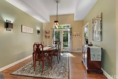2708 Whiting Court, McHenry, IL 60050 - Photo 7