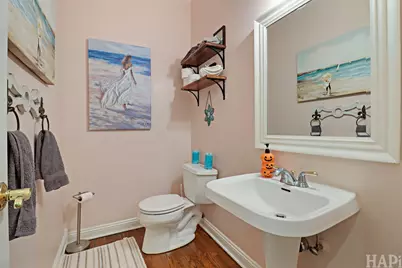 2708 Whiting Court, McHenry, IL 60050 - Photo 33