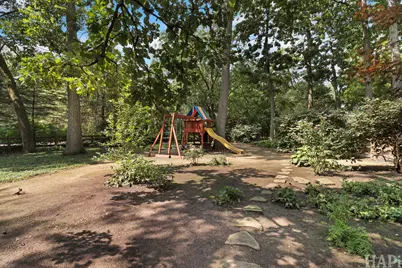 2708 Whiting Court, McHenry, IL 60050 - Photo 37