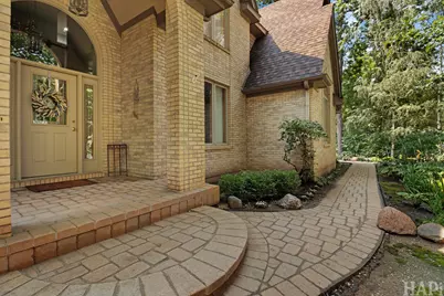 2708 Whiting Court, McHenry, IL 60050 - Photo 41