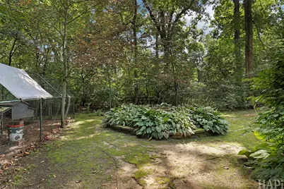 2708 Whiting Court, McHenry, IL 60050 - Photo 43