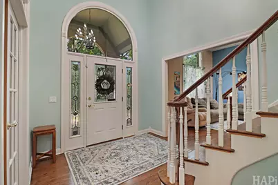 2708 Whiting Court, McHenry, IL 60050 - Photo 3