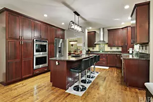 2708 Whiting Ct, McHenry, IL 60050 - Photo 9