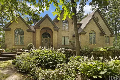 2708 Whiting Court, McHenry, IL 60050 - Photo 1