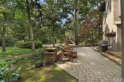2708 Whiting Court, McHenry, IL 60050 - Photo 35