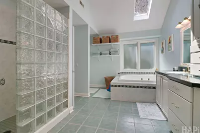2708 Whiting Court, McHenry, IL 60050 - Photo 29